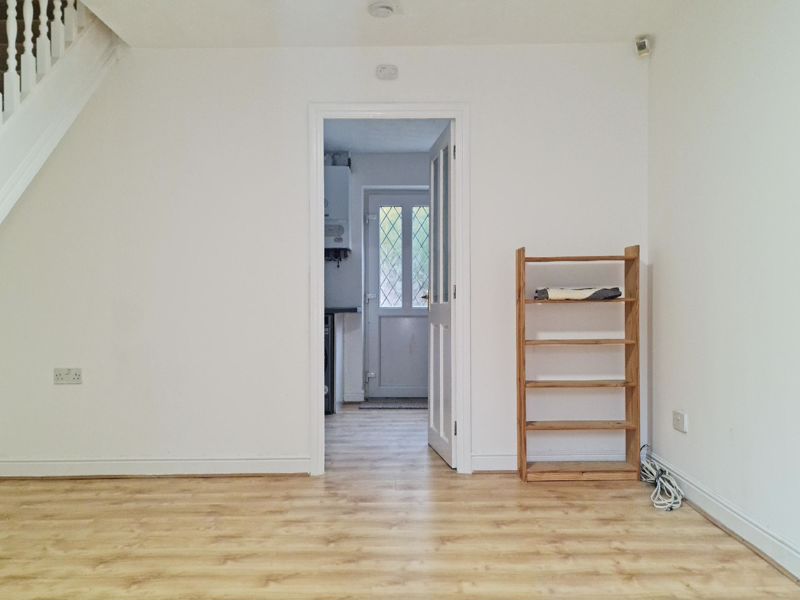 Willow Mews Selly Oak